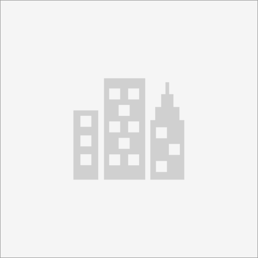 ng2 Ltd