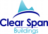 Clear Span Buildings Ltd