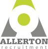 Allerton Recruitment
