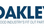 Oakley Food Projects Ltd