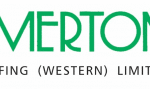 Emerton Roofing (Western) Limited