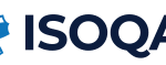 ISOQAR